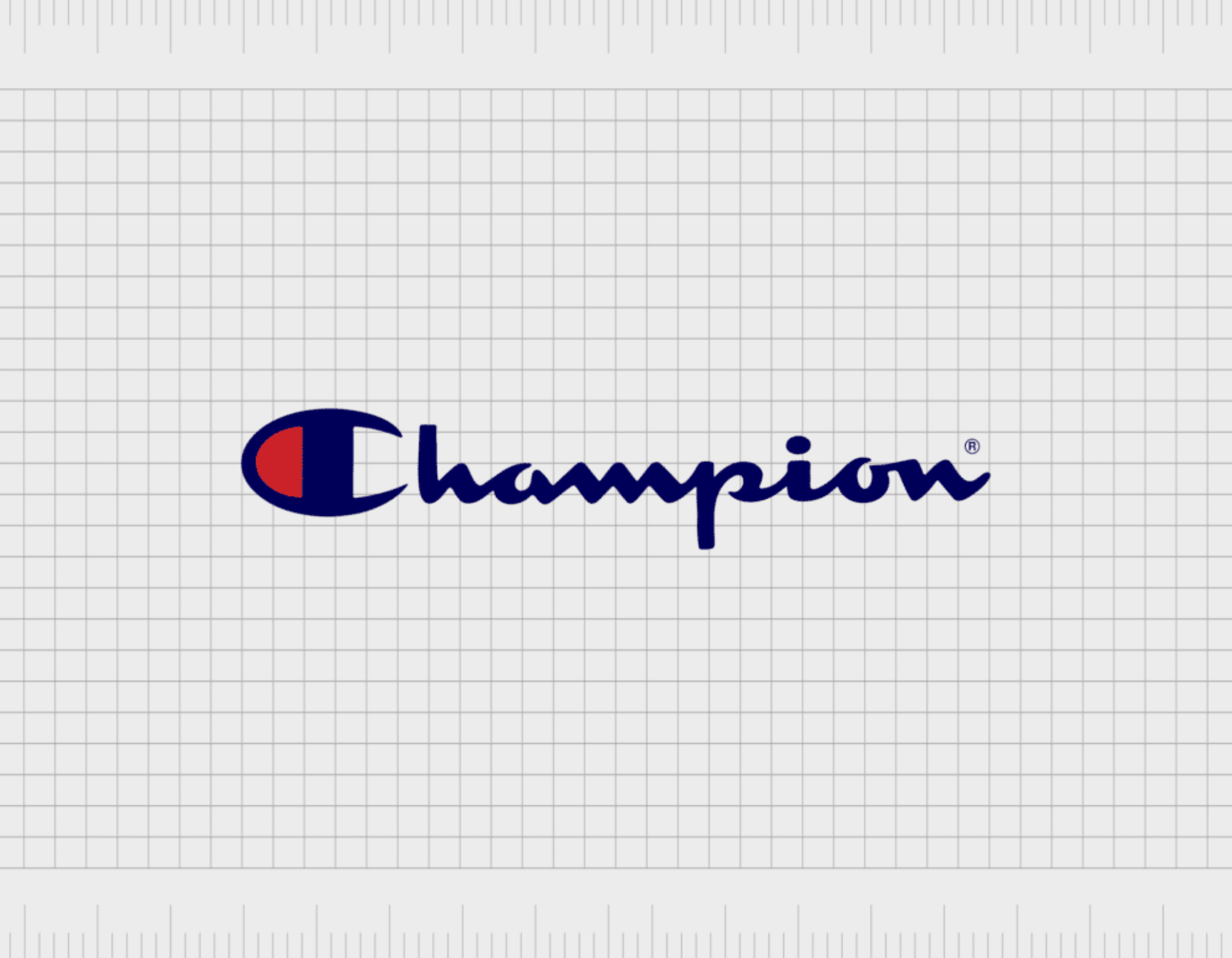 From Sports Fields to Streetwear Icon: Introducing Champion