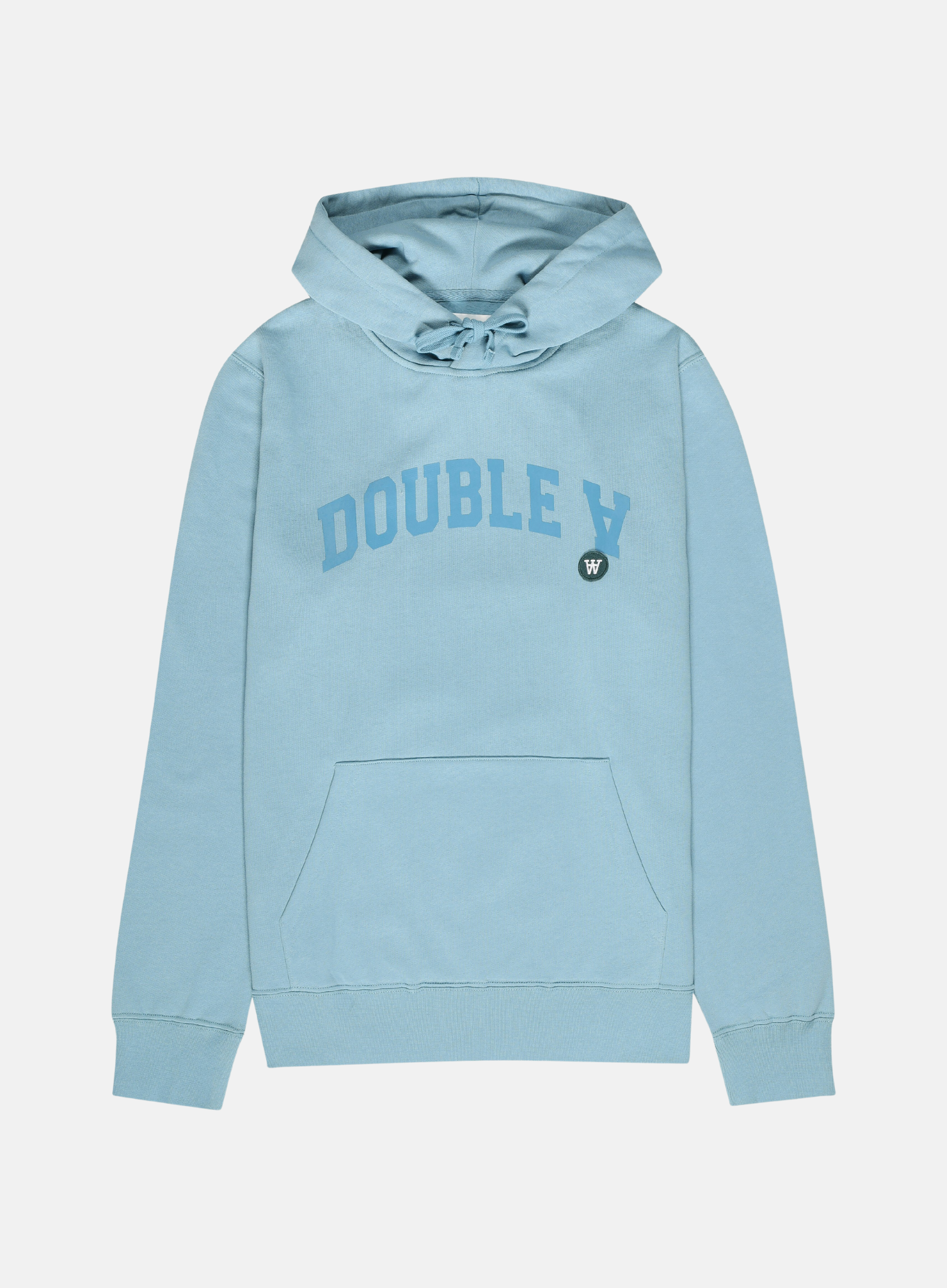 Ash IVY hoodie