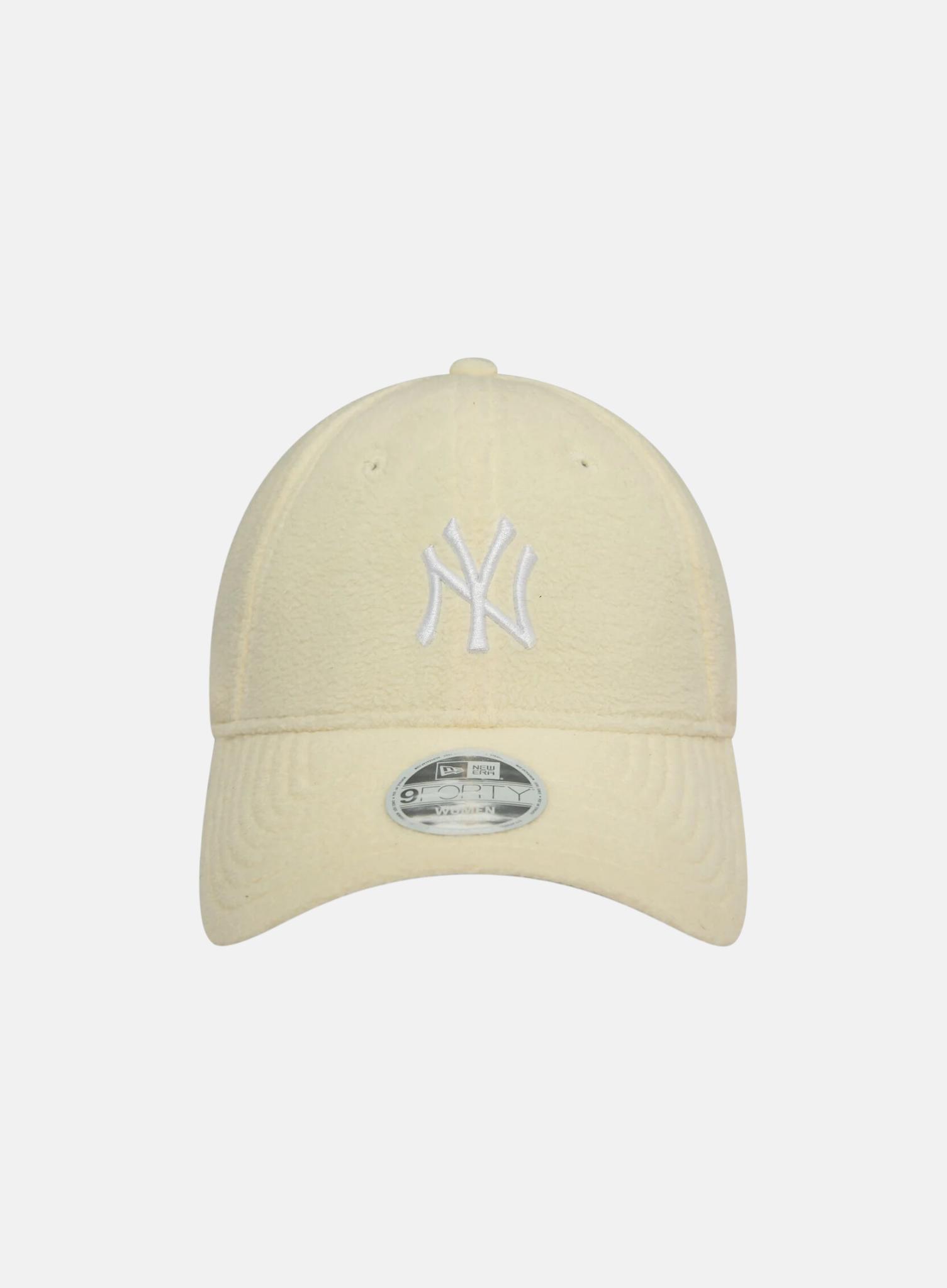 New York Yankees Cosy 9FORTY Cap