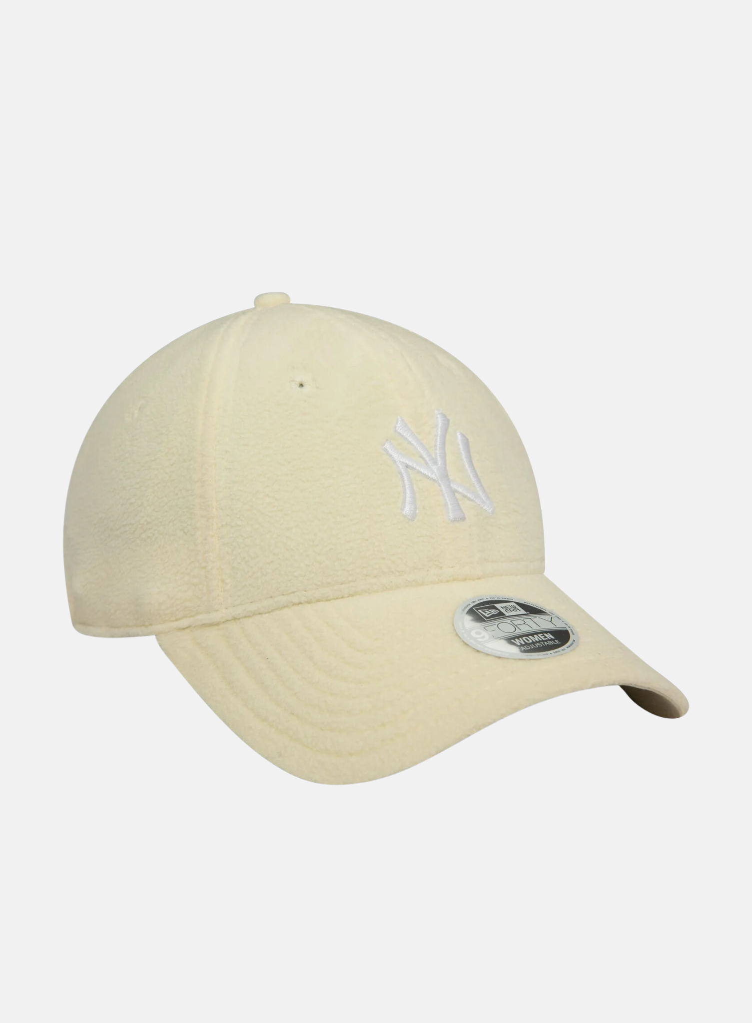 New York Yankees Cosy 9FORTY Cap