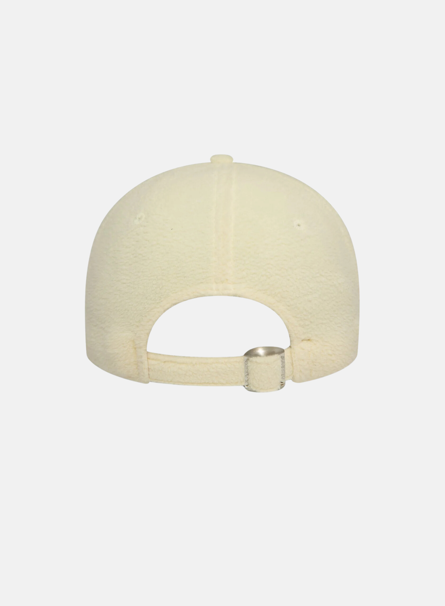 New York Yankees Cosy 9FORTY Cap