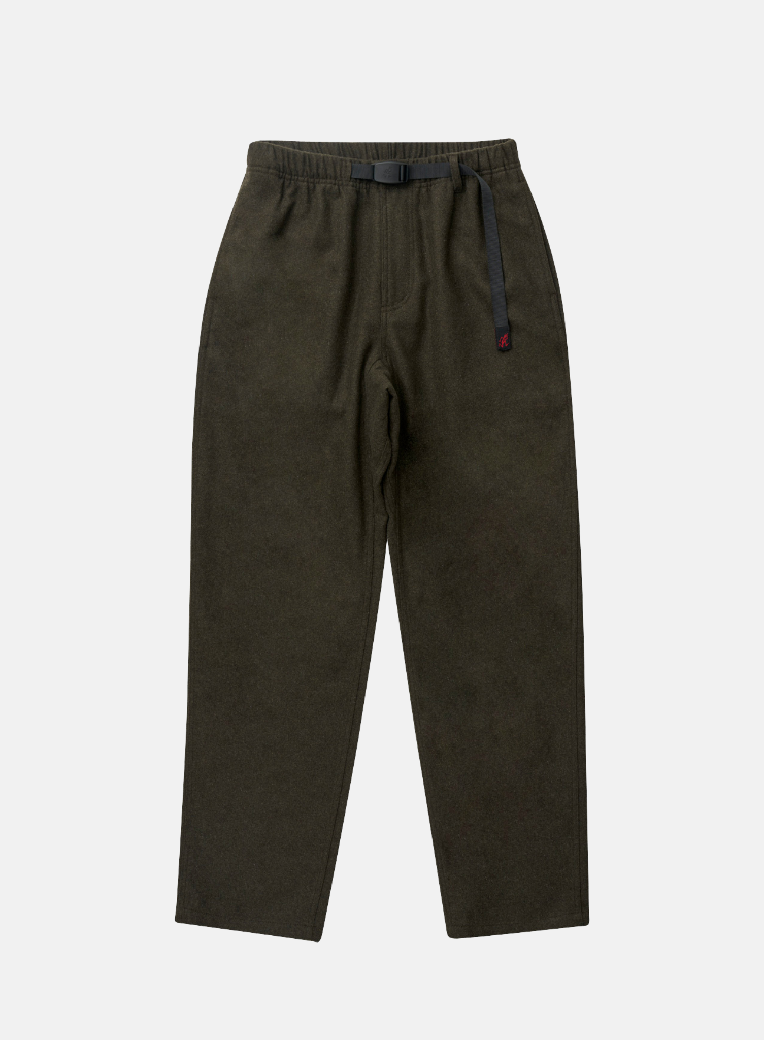 Wool Gramicci Pant