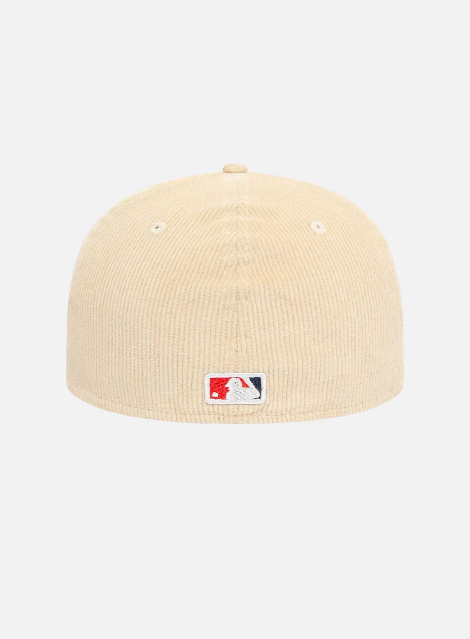 New York Yankees 59FIFTY Low Profile Cord Cap