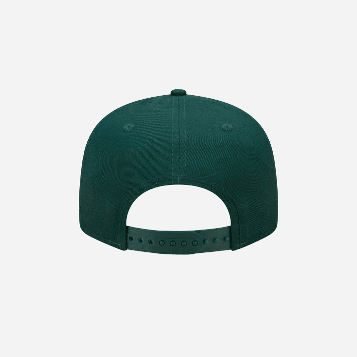 New Era Oakland Athletics Team Side Patch 9FIFTY - Hympala Store
