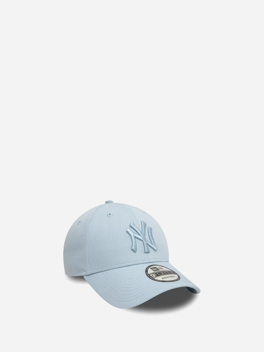 League Essential 9FORTY