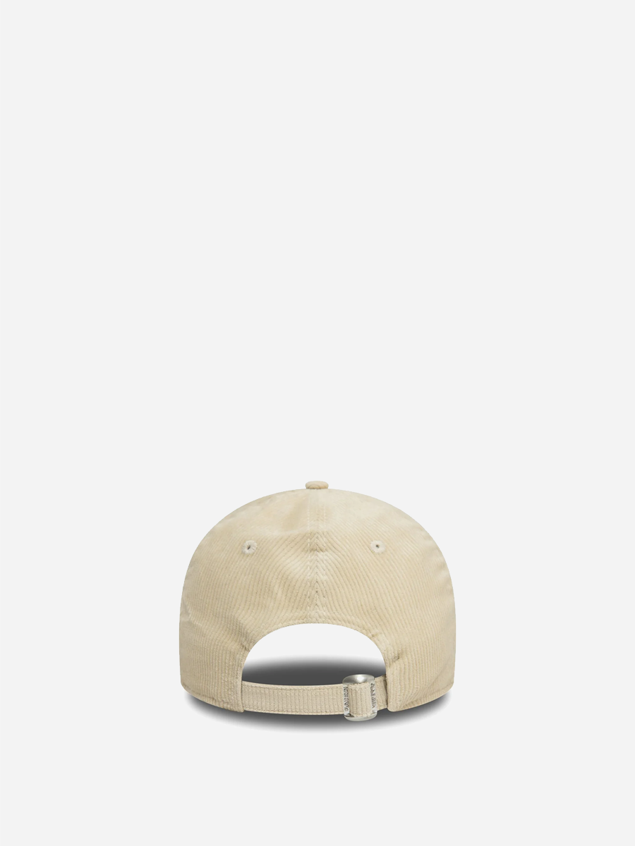 Block Cord 9TWENTY