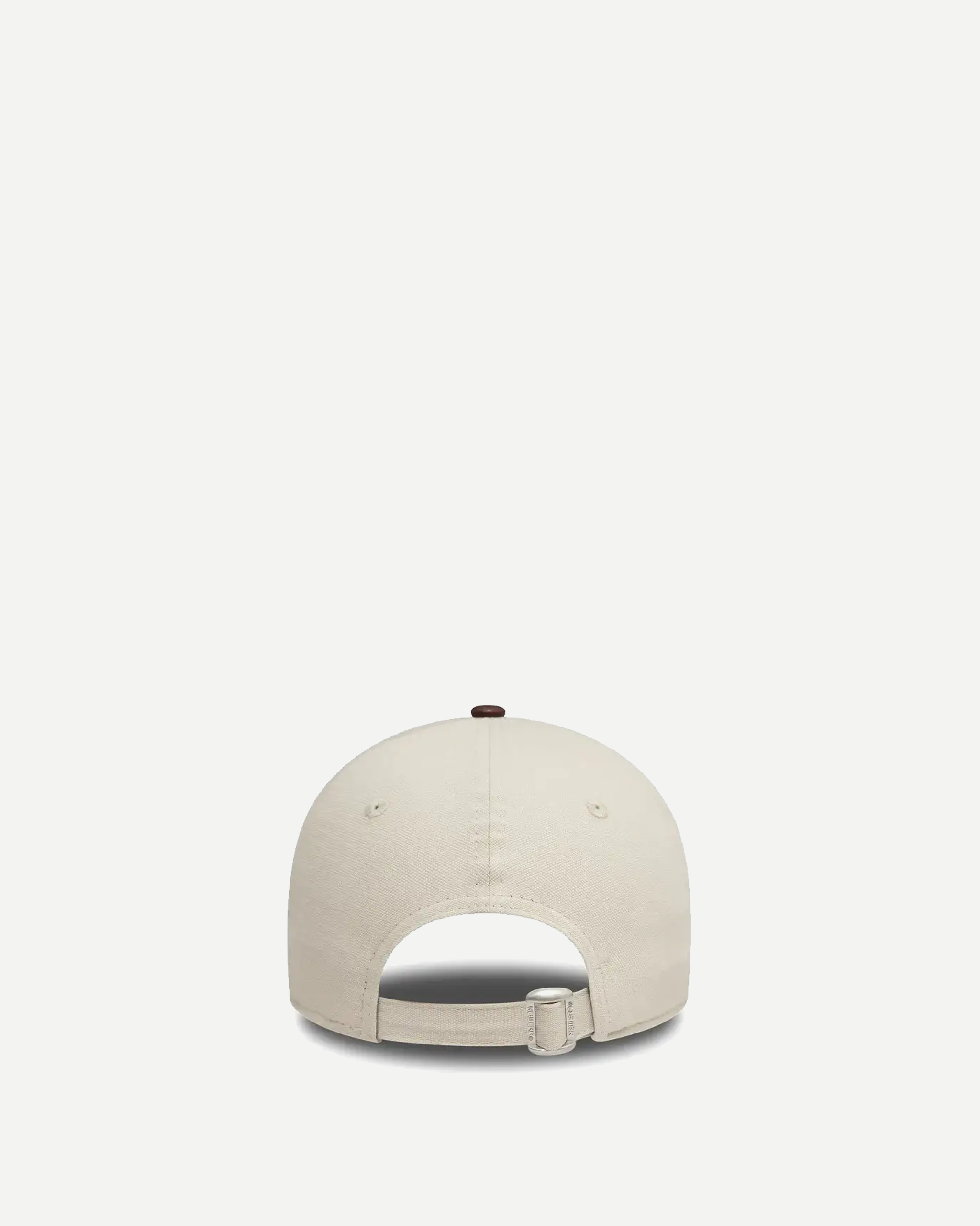 Wmns PU Visor 9FORTY