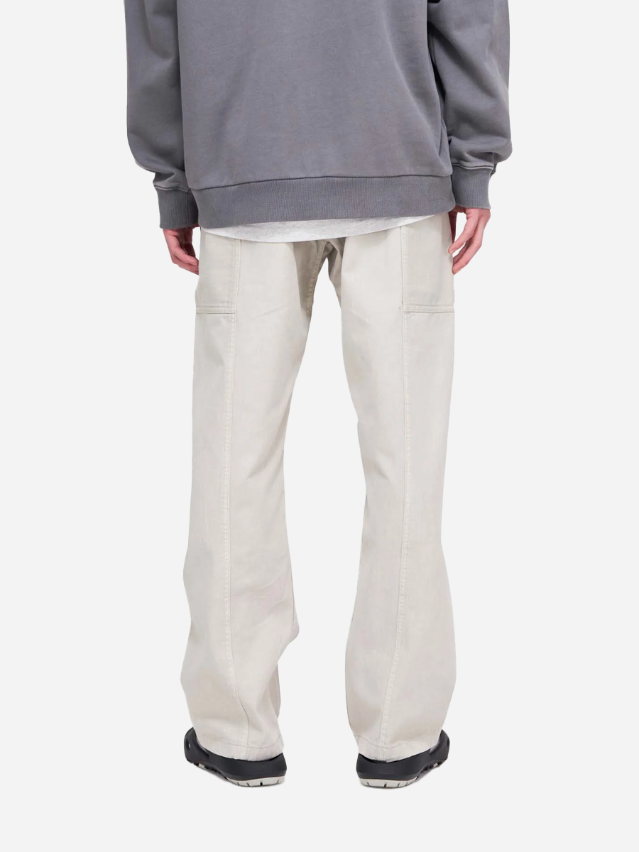 Gadget Pant Dune Pigment