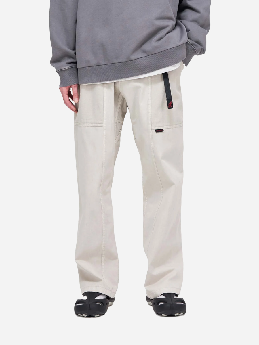 Gadget Pant Dune Pigment