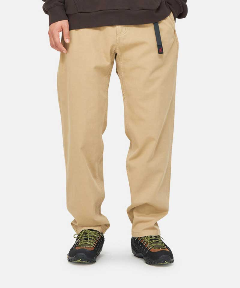 Gramicci Pant Chino