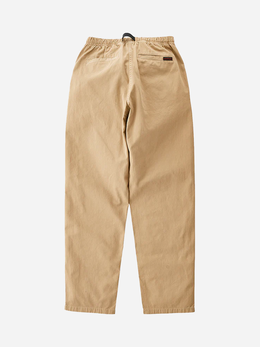 Gramicci Pant Chino
