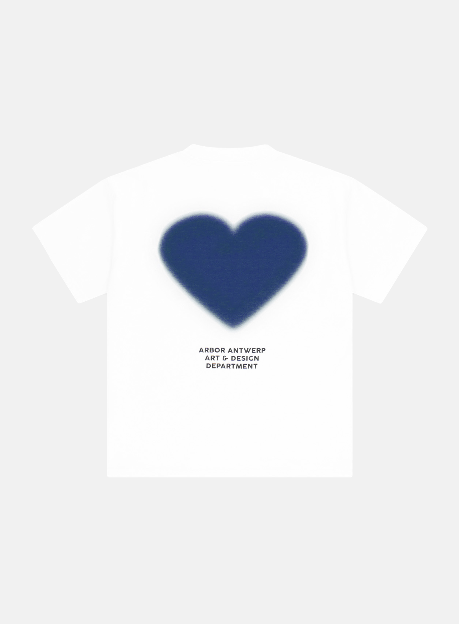 Arbor Antwerp T-Shirts