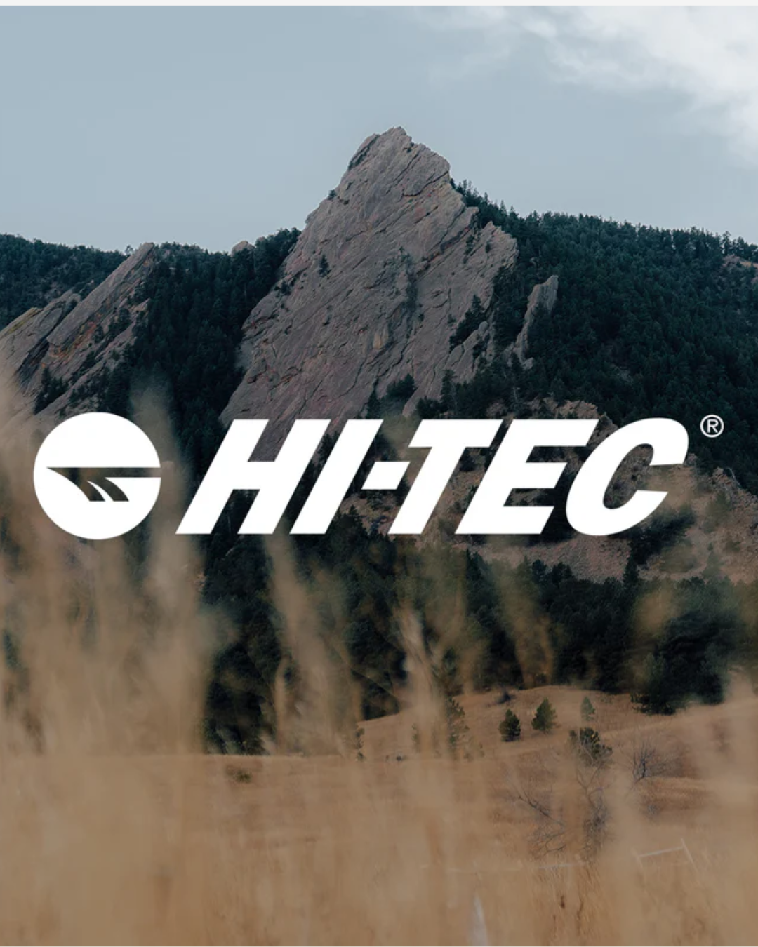 Hi-Tec
