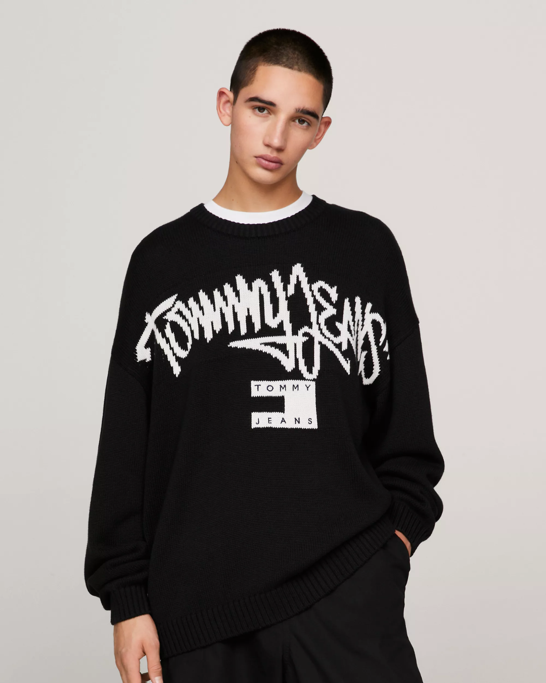 Tommy Jeans