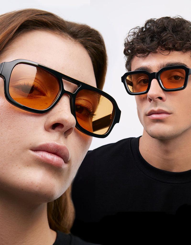 Eyewear