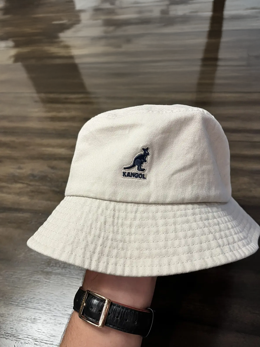 Headwear