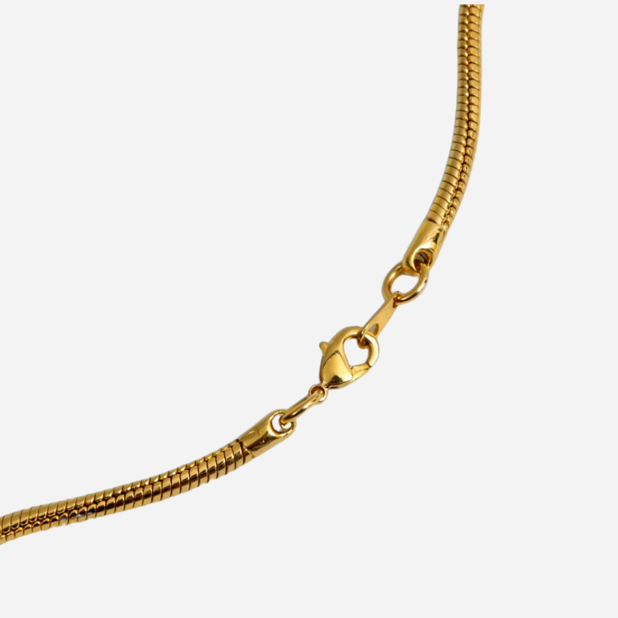 Bali Chain