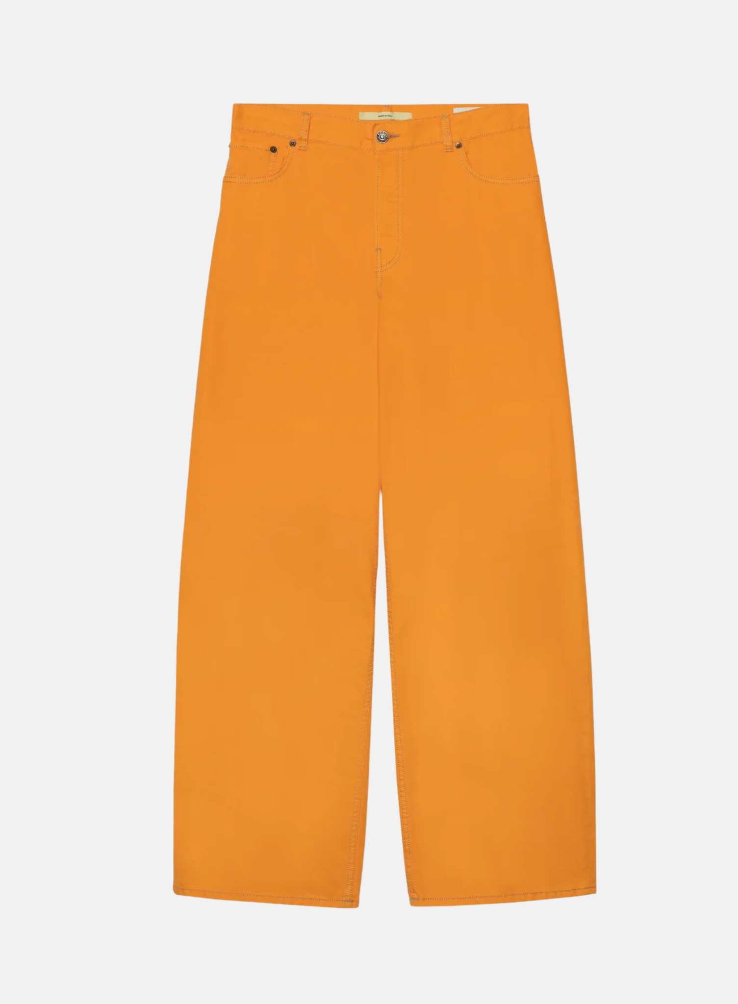 Bethany Twill 45
