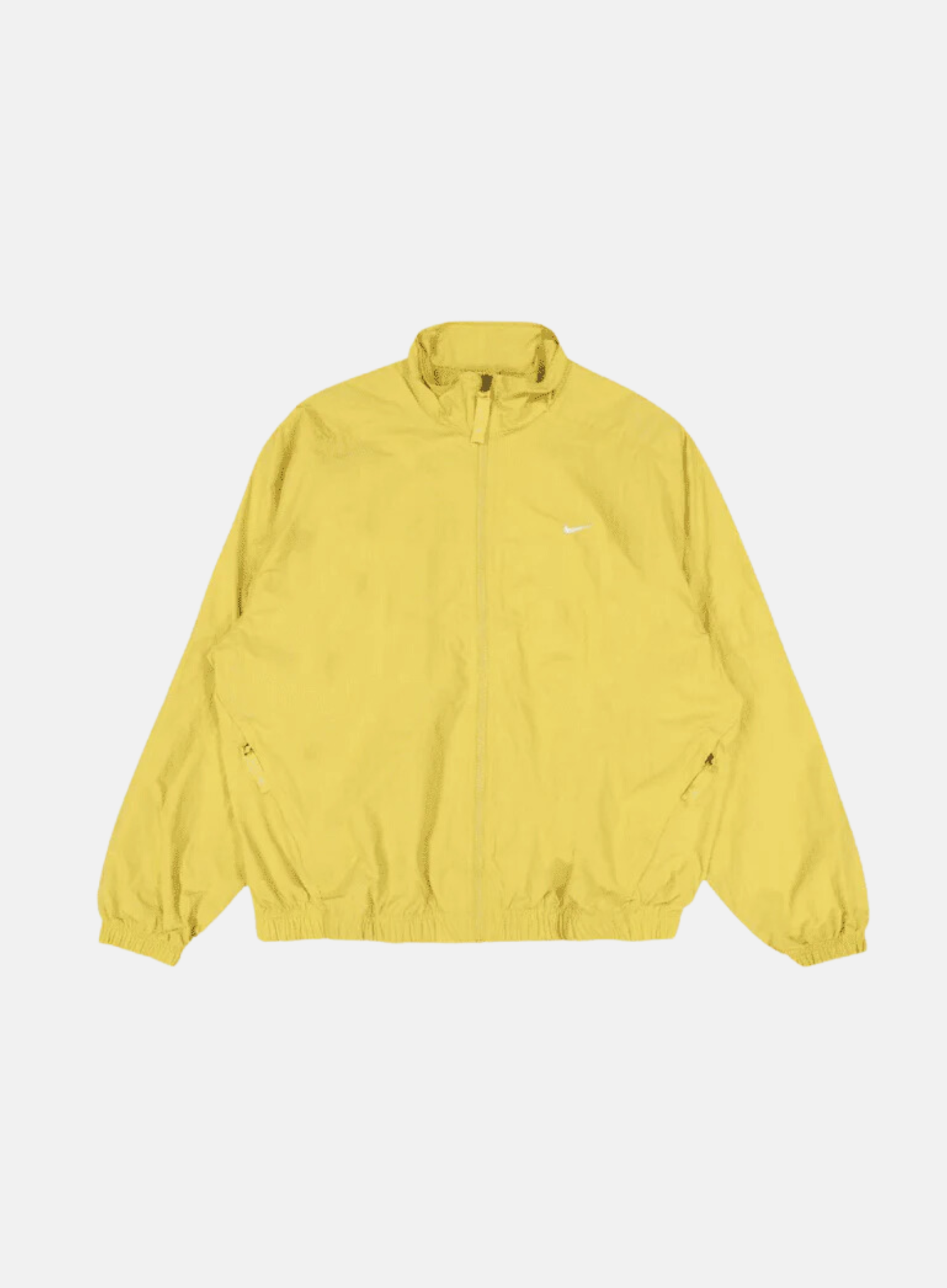 Sportswear Solo Swoosh Training Jacket