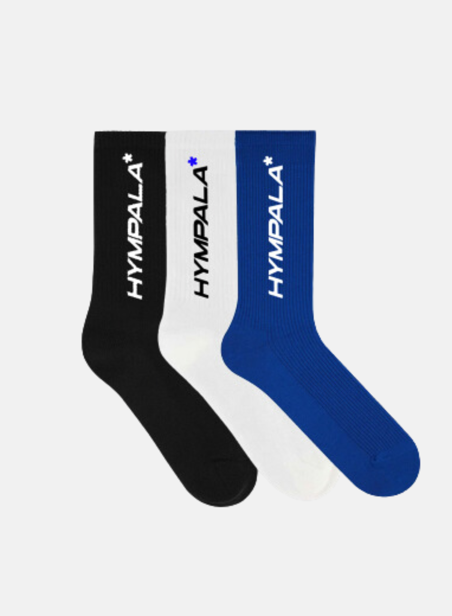 OG Socks