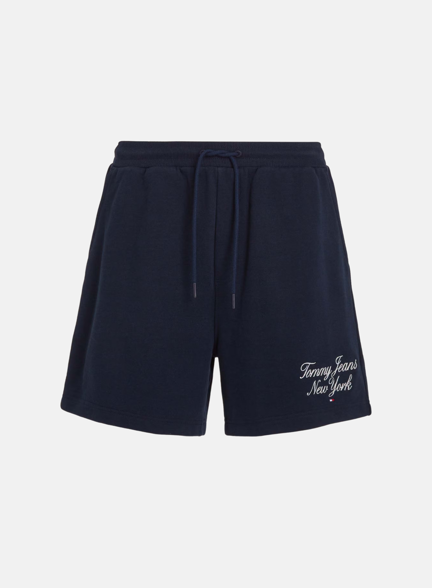 Luxe Beach Short
