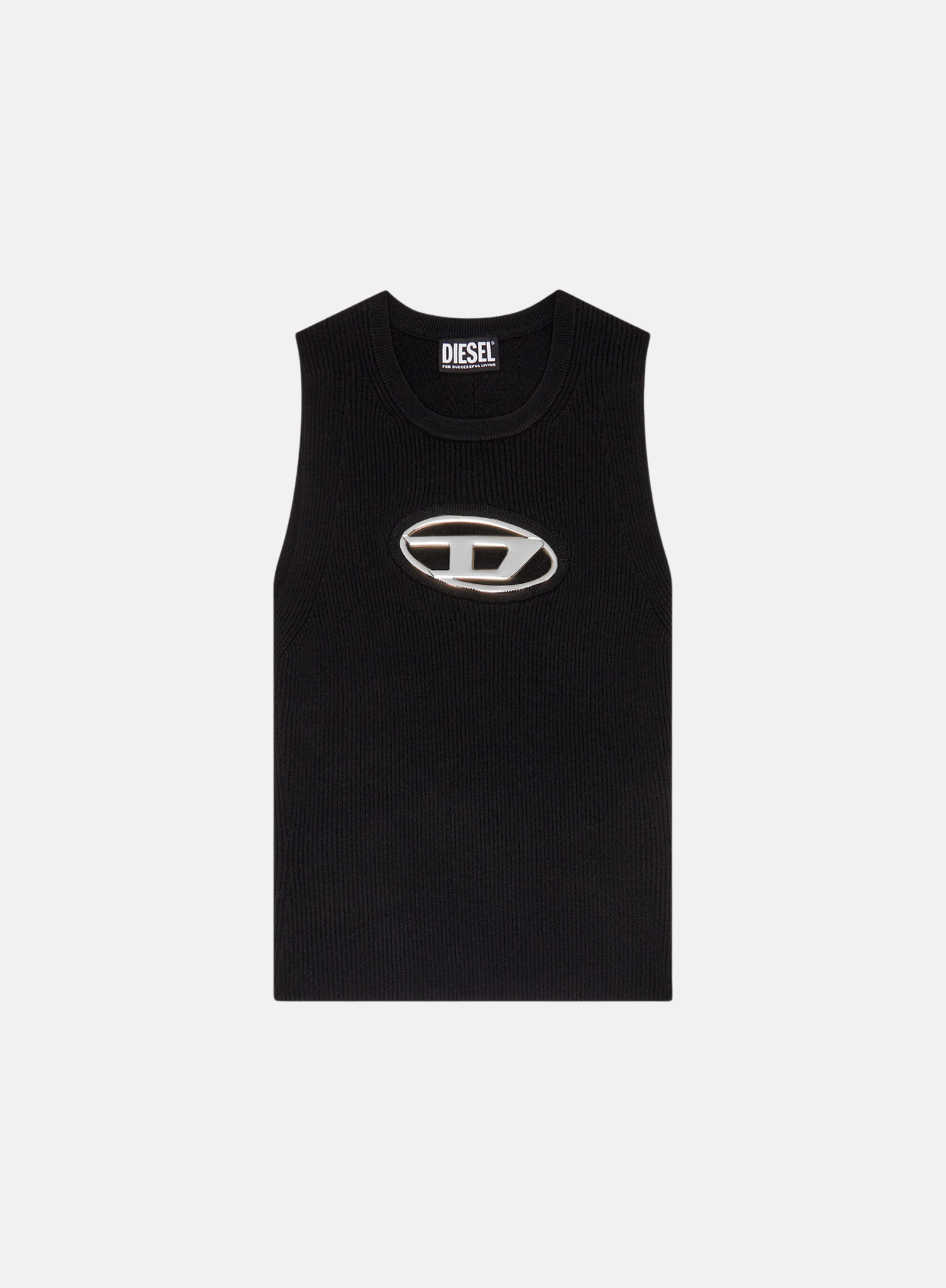 M-Onerva Top Black