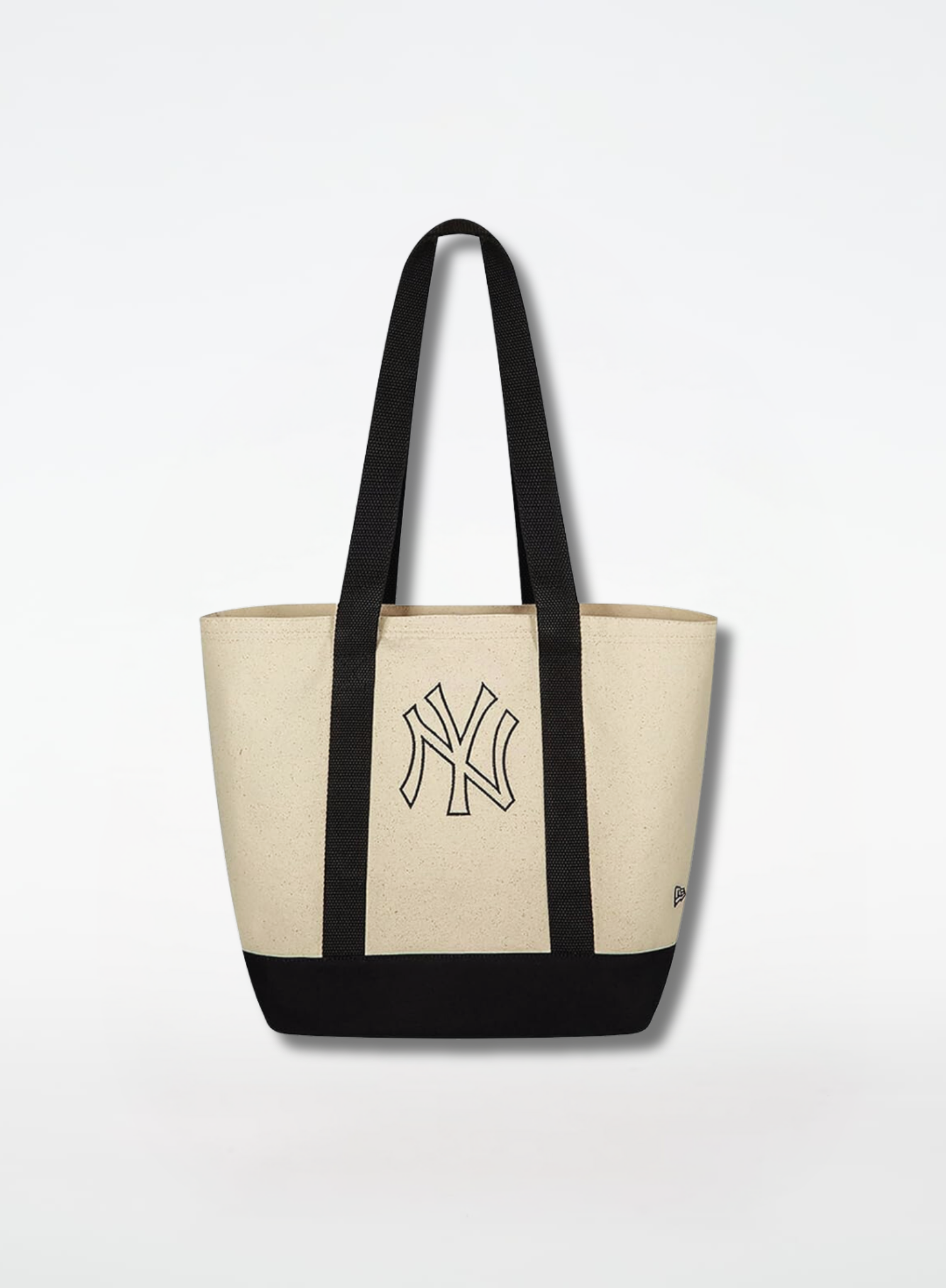 Premium Tote Bag