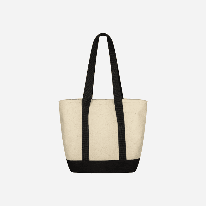 Premium Tote Bag