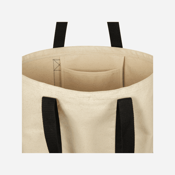 Premium Tote Bag