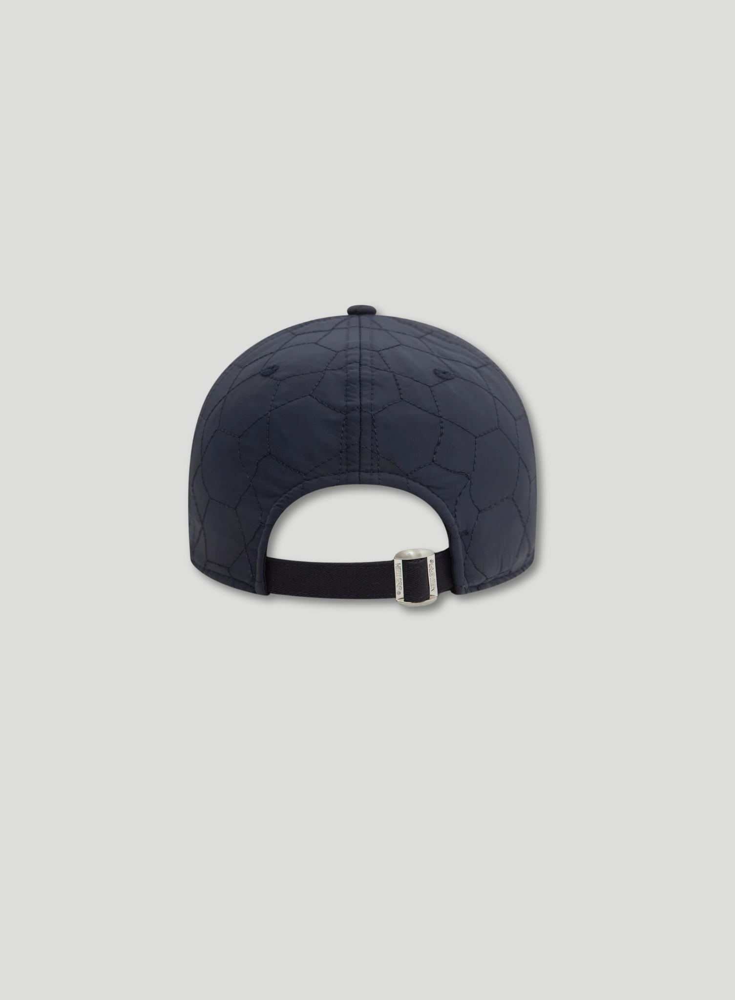 Quilted 9FORTY® Dark Navy