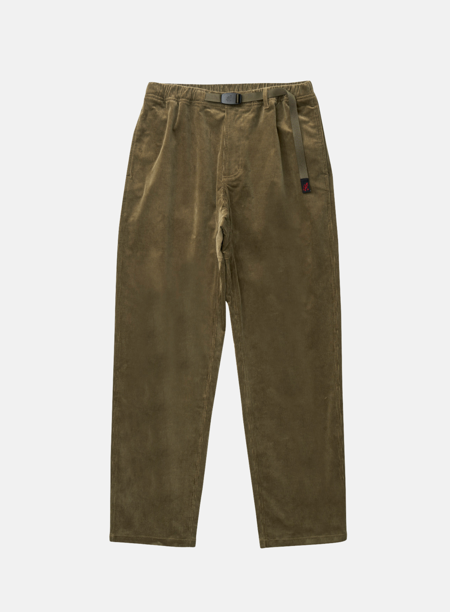 Corduroy Gramicci Pant Laurel