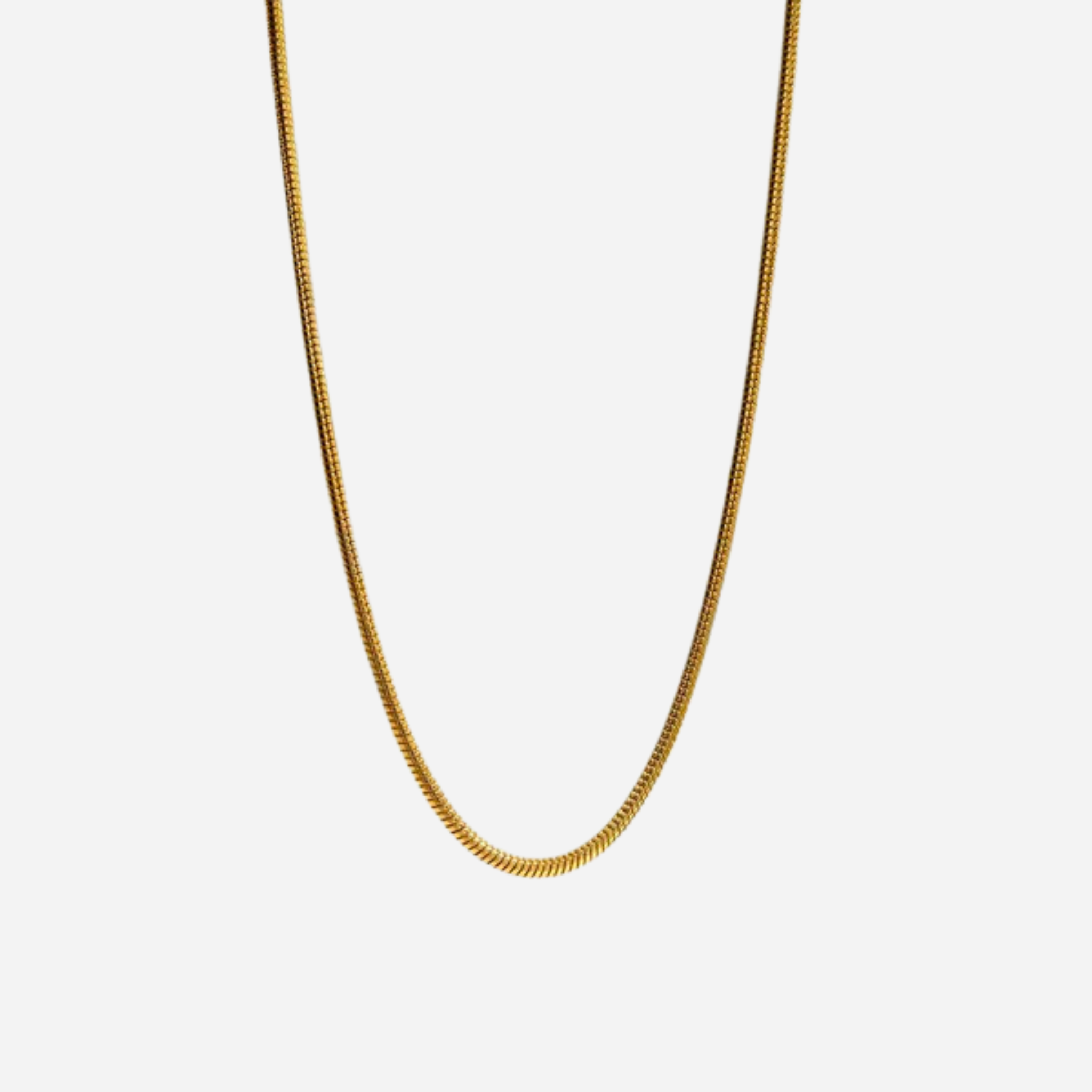 Bali Chain