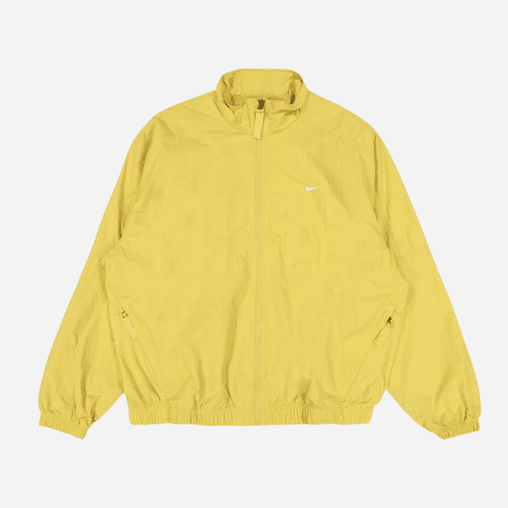 Sportswear Solo Swoosh Training Jacket