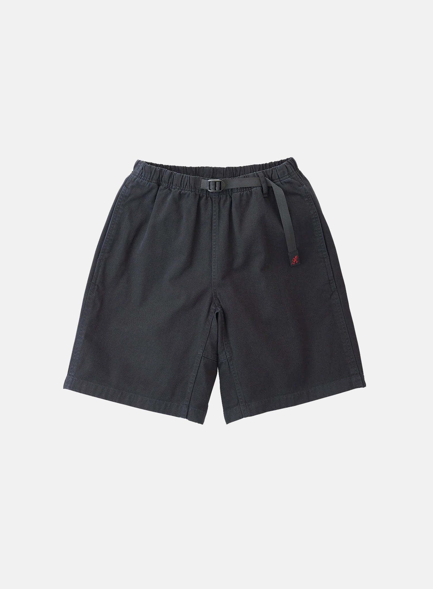 Gramicci G-Short Black - Hympala Store 