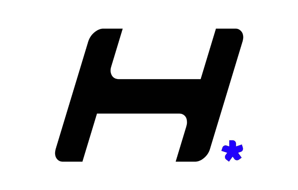 Hympala Logo