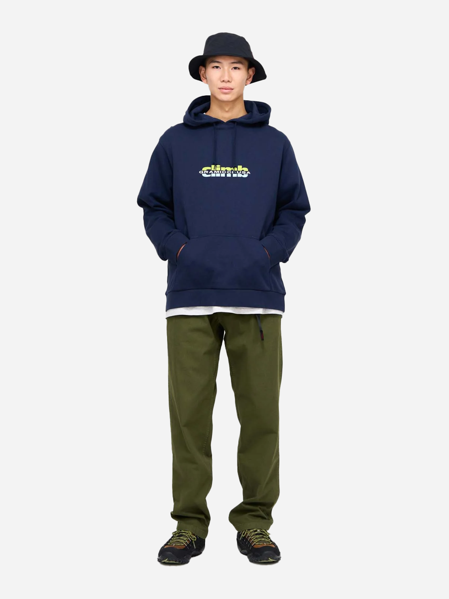 Gramicci Pant Olive