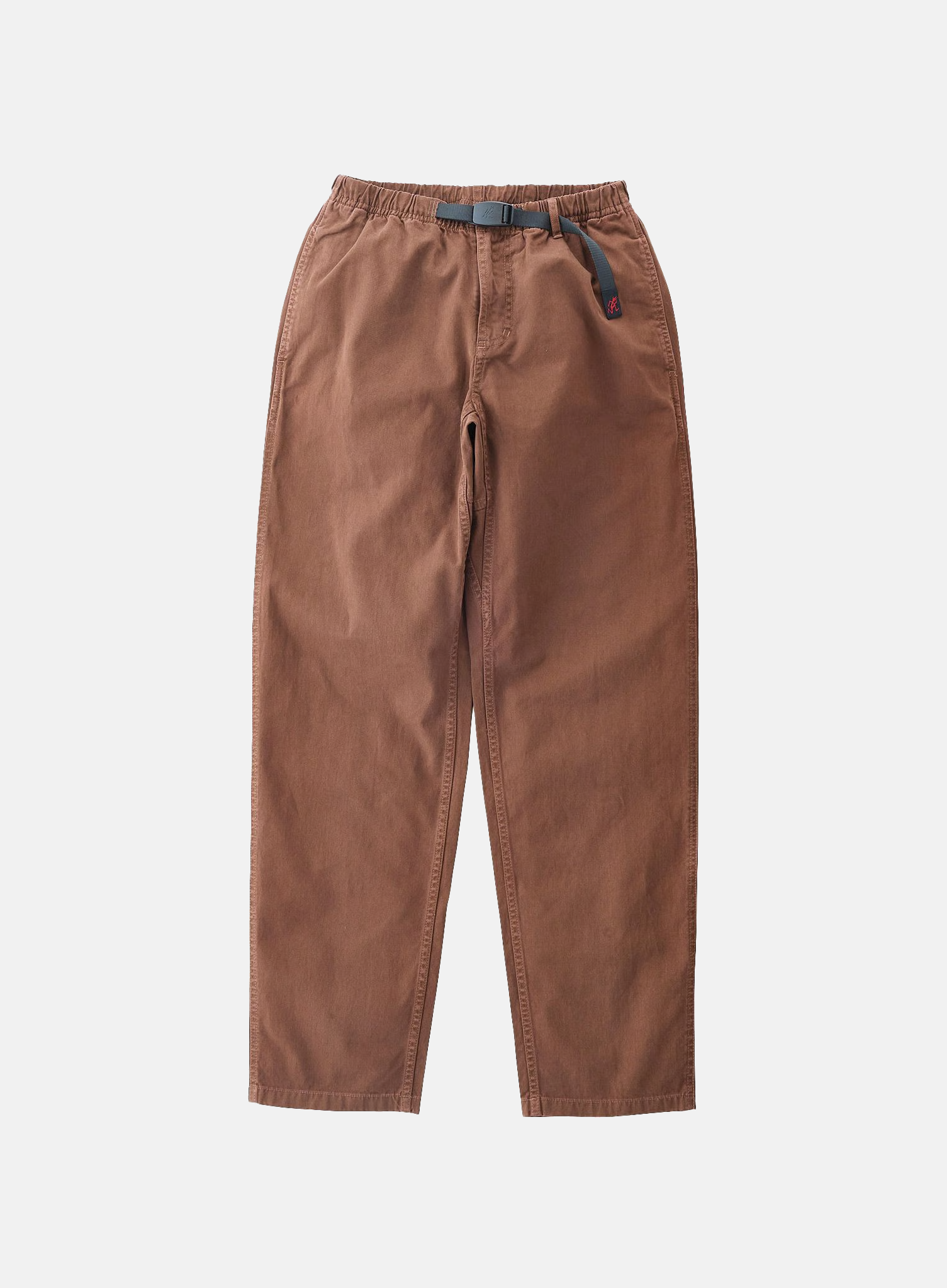 Gramicci Gramicci Pant Tobacco - Hympala Store 