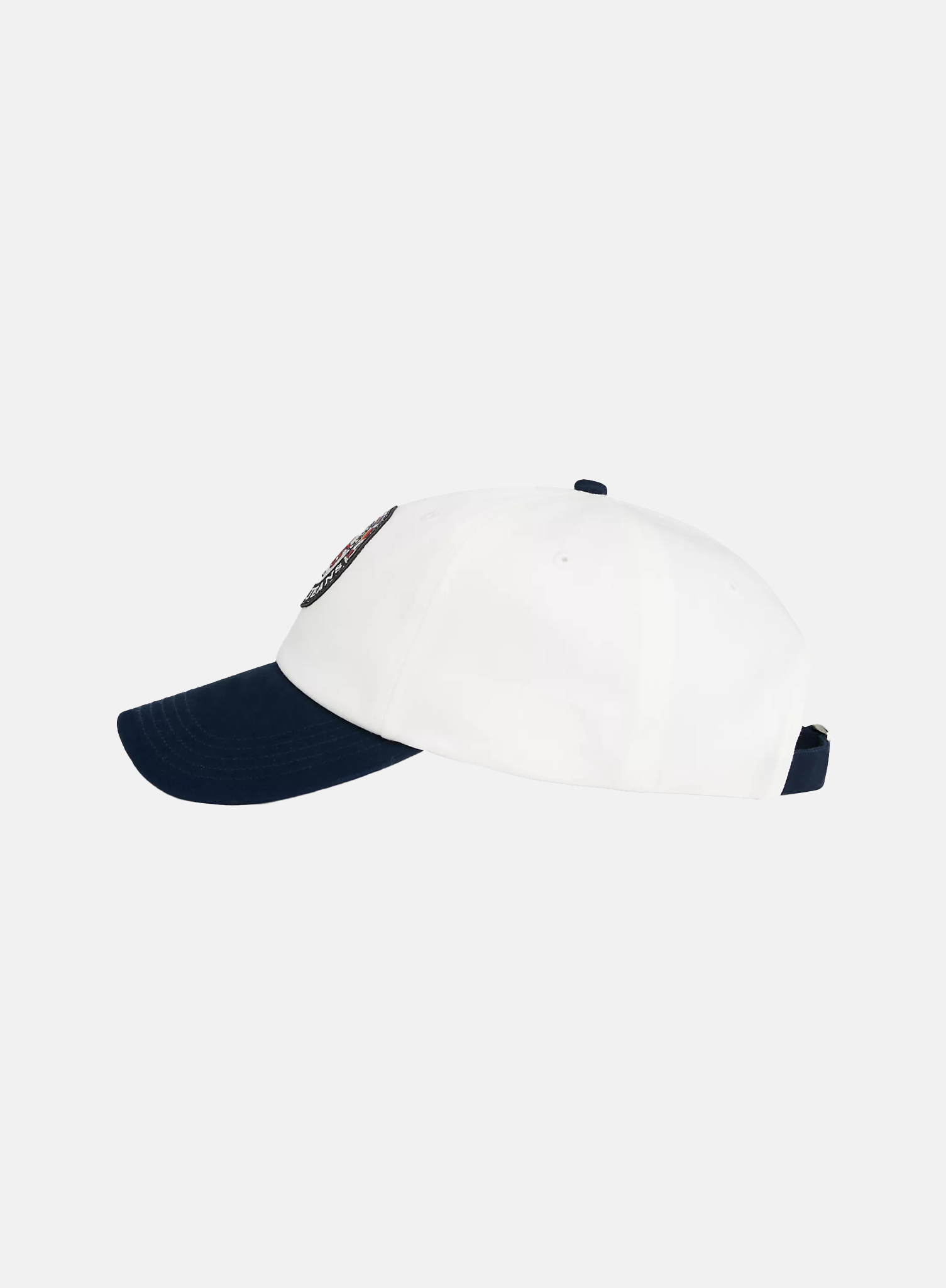 Tommy Jeans TJM Archive Cap - Hympala Store 