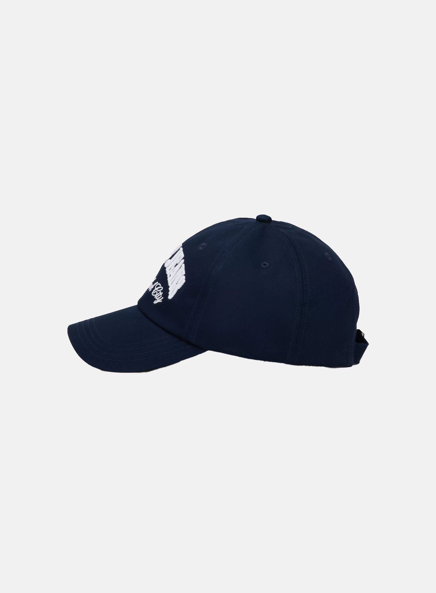 Tommy Jeans TJW Hot Summer Cap - Hympala Store 