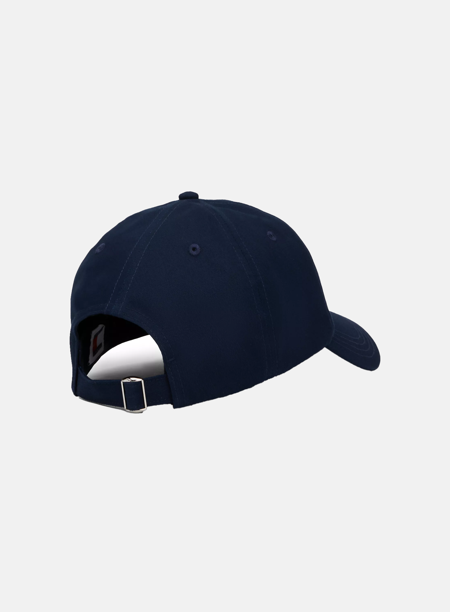 Tommy Jeans TJW Hot Summer Cap - Hympala Store 