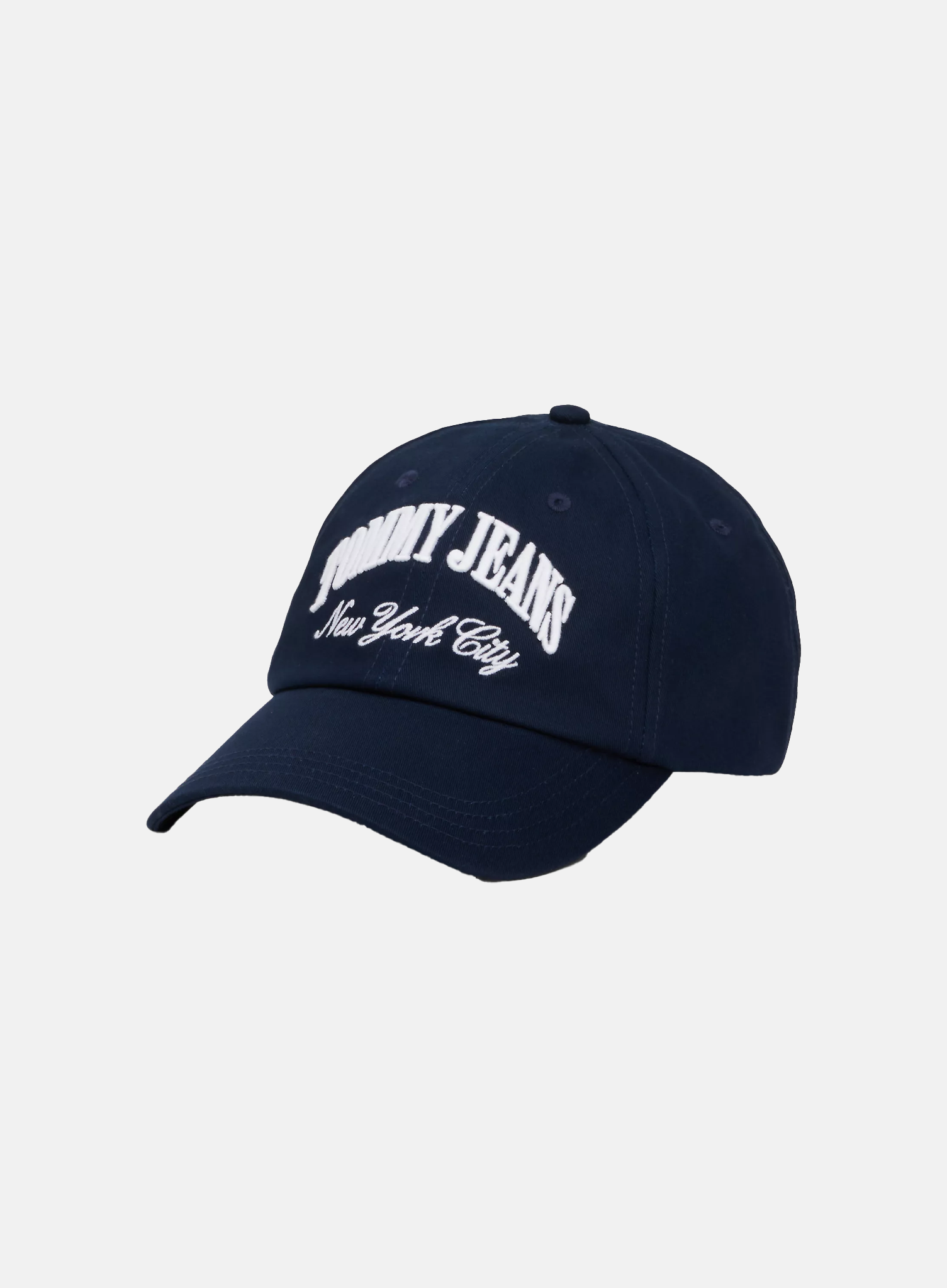 Tommy Jeans TJW Hot Summer Cap - Hympala Store 