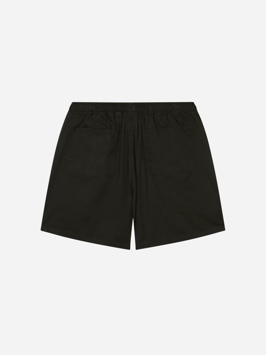 Easy Gravel Trail Short Rosin
