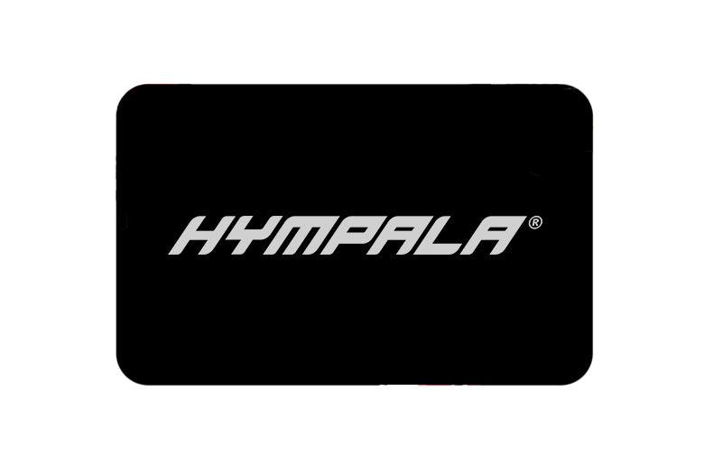 GIFT CARD - Hympala Store