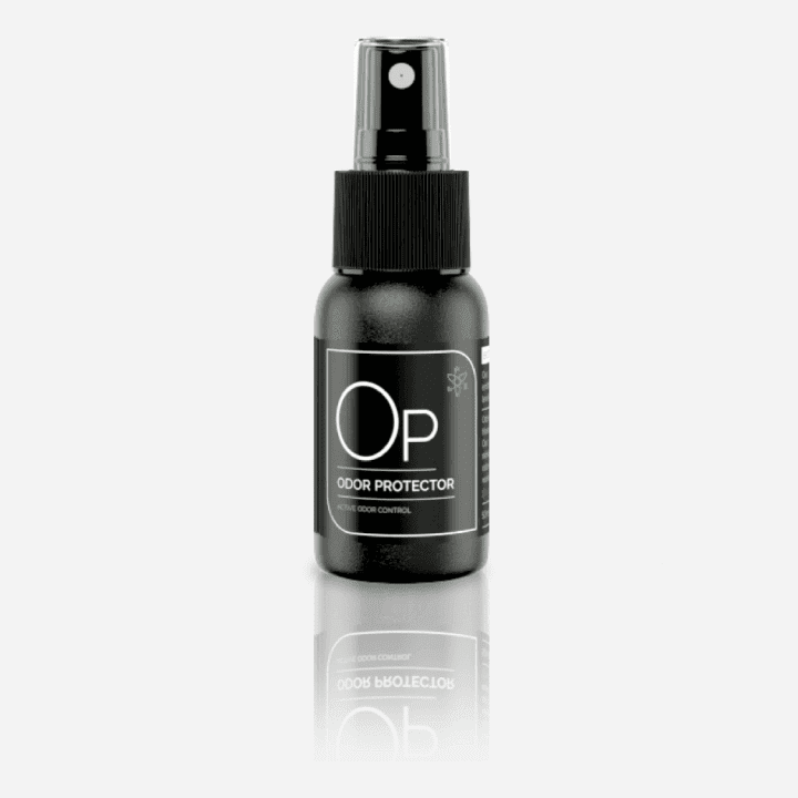 SNEAKERLAB Odor Protector - Hympala Store 