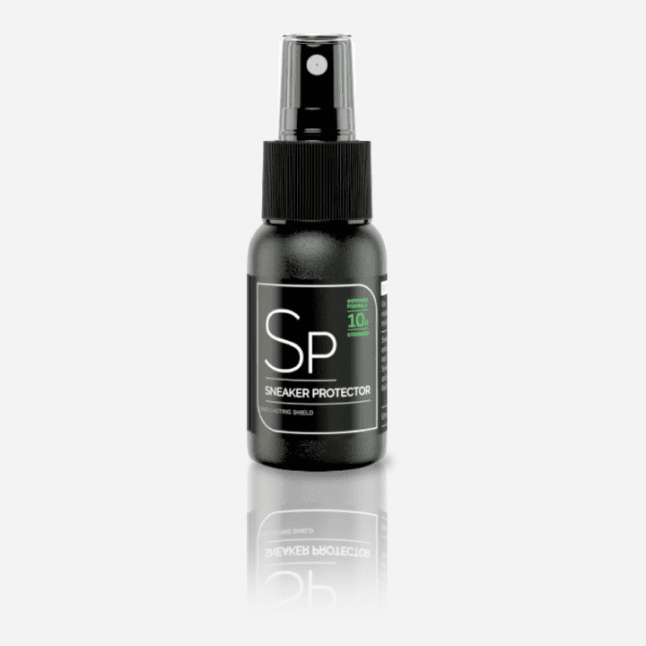 Sneaker Protector (50ml) - Hympala Store